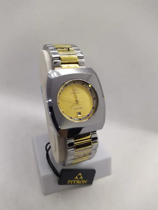Fitron%20High%20Quality%20Water%20Proof%20%20Watch%20-%20Image%203