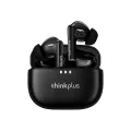 Original Lenovo LP3 Pro NEW TWS Wireless Bluetooth V5.2 Earbuds HD Call Low Latency Earphones HIFI Sound Noise Reduction Headset. 