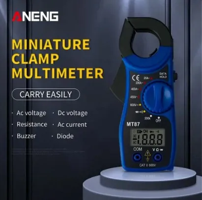 New%20Portable%20Digital%20Clamp%20Ammeter%20Multimeter%20With%20Measurement%20AC/DC%20-%20Image%203
