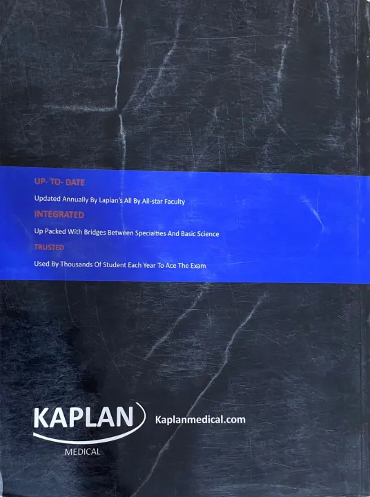 Kaplan%20Usmle%20Step%201%20Immunology%20And%20Microbiology%20-%20Image%203