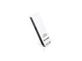 TP-Link Wi-Fi Adapter TL-WN727N 150Mbps Wireless N USB Adapter. 