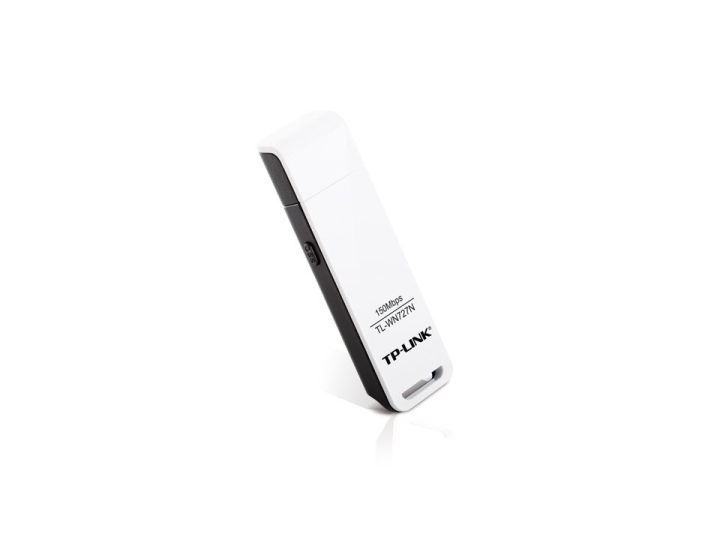 TP-Link%20Wi-Fi%20Adapter%20TL-WN727N%20150Mbps%20Wireless%20N%20USB%20Adapter%20-%20Image%203