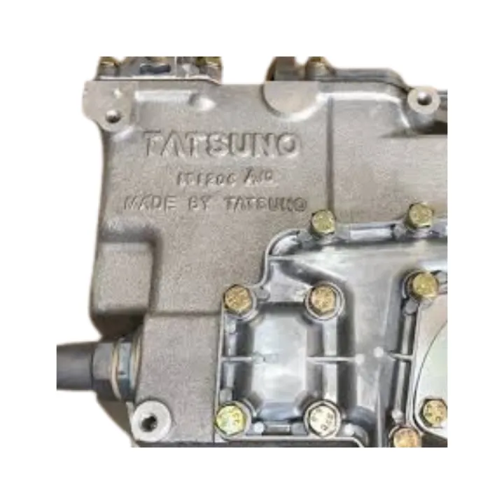 Pump%20%7C%20Fuel%20Pump%20%7C%20Tatsuno%20Fuel%20pump%20for%20Dispenser%20%7C%20Gear%20Fuel%20Pump%20Router%20for%20Petrol%20Diesel%20%7C%20Premium%20Fuel%20Pump%20for%20Fuel%20%20Dispenser%20at%20Fuel%20Stations%20%7C%20High%20Flow%2045-90L/Min%20%7C%20Suction%20Fuel%20Pump%20%7C%20Fuel%20Dispenser%20Pump%20-%20Image%203