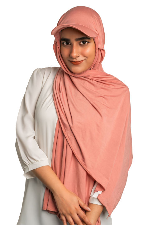Hijab%20Hat%20Cap%20with%20Attached%20Hijab%20%E2%80%93%20Sun%20Protection,%20Comfortable,%20Versatile%20for%20University/Office,%20Available%20in%20Black%20-%20Image%205