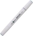 Marie's Alcohol Markers Dual Tips Permanent Art Markers Pen GY 323 for Kids & Adult, Alcohol-Based Highlighter Pen Sketch Markers for Painting, Coloring, Sketching and Drawing. 