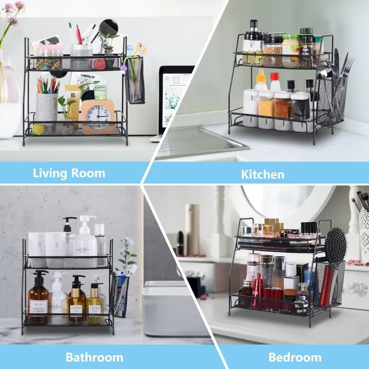 best%20quality%20kitchen%20organizer%20best%20bathroom%20organizer%20washroom%20organizer%20Counter-top%20Organizer%20-%20Image%204