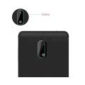 Nokia
6 2018 Back Camera lens Protector ,Anti Shock Proof 9H Flexible Camera Lens Protector. 