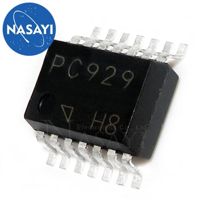 PC929 929 SOP-14