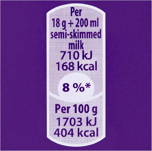 Cadbury%20Hot%20Chocolate%20Drinking%20250gm%20The%20Original%20ESTP1824%20-%20Image%205