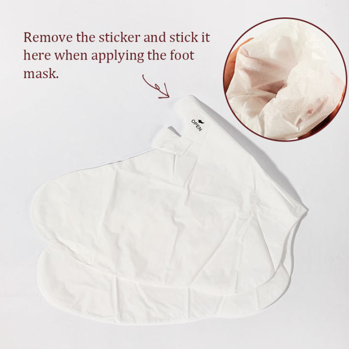 Foot%20mask,%20Exfoliating%20peel%20off%20mask,%20dead%20skin%20remover%201%20mask%20%7C%20Pack%20of%203%20-%20Image%203
