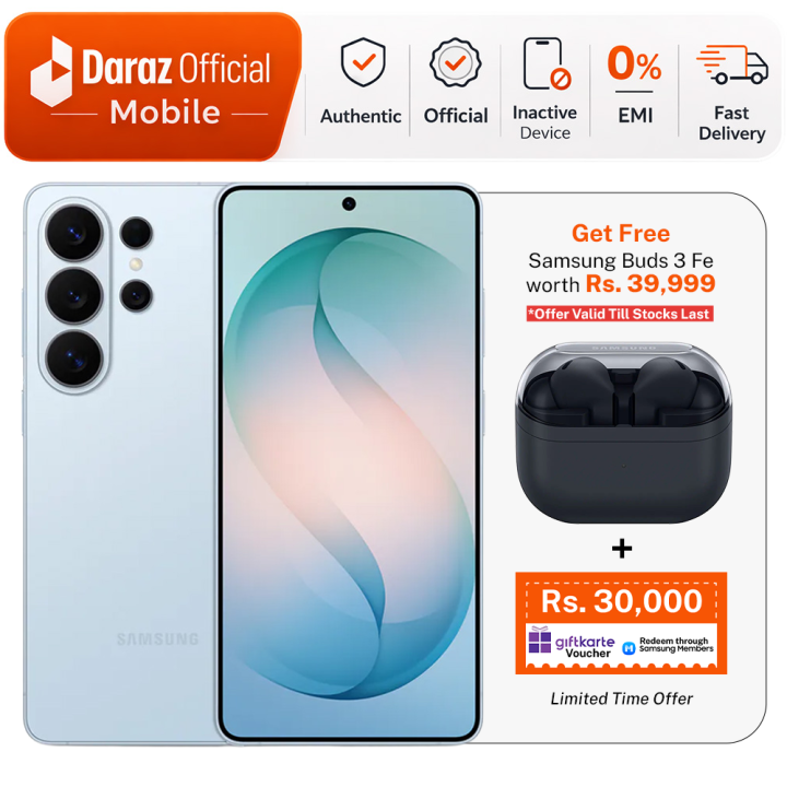Samsung%20Galaxy%20S26%20Ultra%20-%20256%20GB%20-%20Image%203