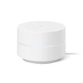 Google WiFi System Router Google NLS-1304 with orignal google adapter– 1 Pack (Open Box) Google Mesh, Wifi Mesh System, Wifi 5 Mesh System, Mesh Wifi Best wifi mesh system in Paksitan.. 
