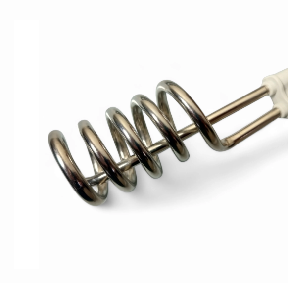 Water%20Heating%20Rod%20Efficient%20and%20Current%20Free%20Water%20Rod%202000%20Watt%20Water%20Boiling%20Rod%20of%20Prime%20F8%20Electric%20Water%20Heating%20Rod%202000W%20Water%20Rod%20F8%20Rad%20-%20Image%206