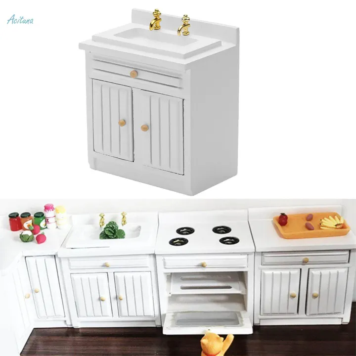 1/12%20Miniature%20Dollhouse%20Kitchen%20Sink%20-%20Image%205