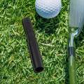 Golf Club Shaft Extension Portable Supplies End Extender Putter Extender Rod C. 