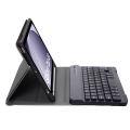For Samsung Tab A9 8.7 X110/X115 Bluetooth Keyboard Case A9 PLUS. 