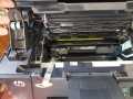 LaserJet Pro/125 fn/ MFP M127fn Multifunction Laser Printer, Copy/Fax/Print/Scan in Used Condition. 
