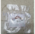 SUZUKI GD110 SELF STARTER CARBON BEST QUALITY PRODUCT MOTORCYCLE SPARE PARTS. 