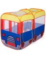 Pop up House Tent - Multicolor. 