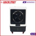 Jackpot Air Cooler JP-9020 AC Model Brand Warranty (Multicolor). 