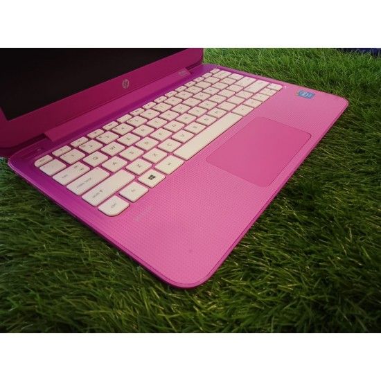 hp%20stream%20notebook%20pc%2013%20-%20Image%203