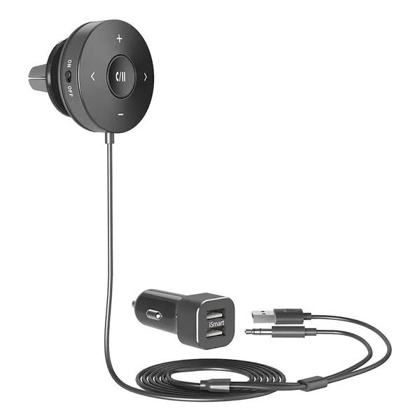 TaoTronics%20TT-BR04%20Bluetooth%20Receiver%20With%20Magnetic%20Base%20-%20Image%202