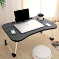 Lap Top Table Multi function Table  E Table. 