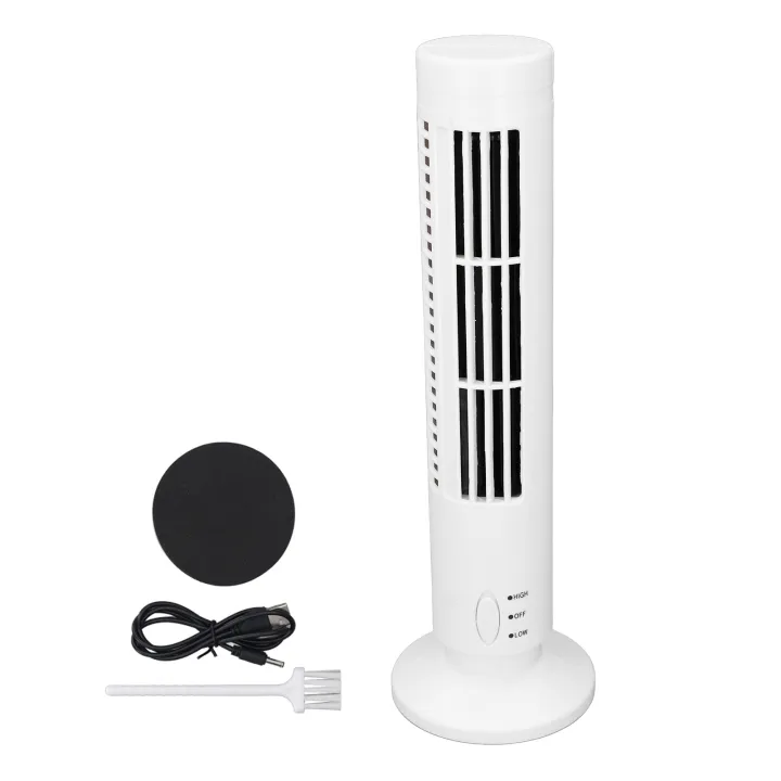 Bladeless%20Tower%20Fan%20Portable%20Tower%20Fan%20USB%20for%20Office%20-%20Image%206