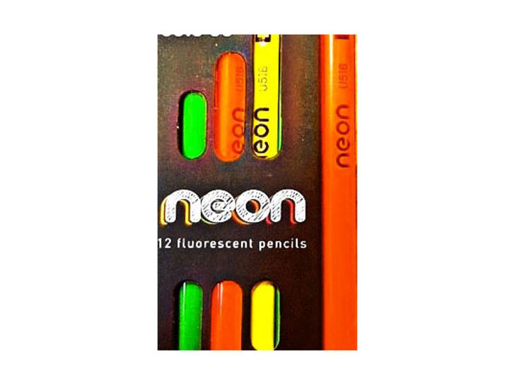 stationary