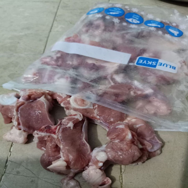 Pack%20of%2015%20Medium%20size%20Freezer%20bags%20/%20Plastic%20zip%20bags%20/%20%20Zip%20lock%20bags%20/%20Antibacterial%20Freezer%20plastic%20slider%20ziplock%20bags%20-%20Image%208