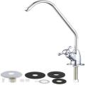Faucet For RO Water Filter  Faucet for water filters  Faucet for All domestic water filter. 