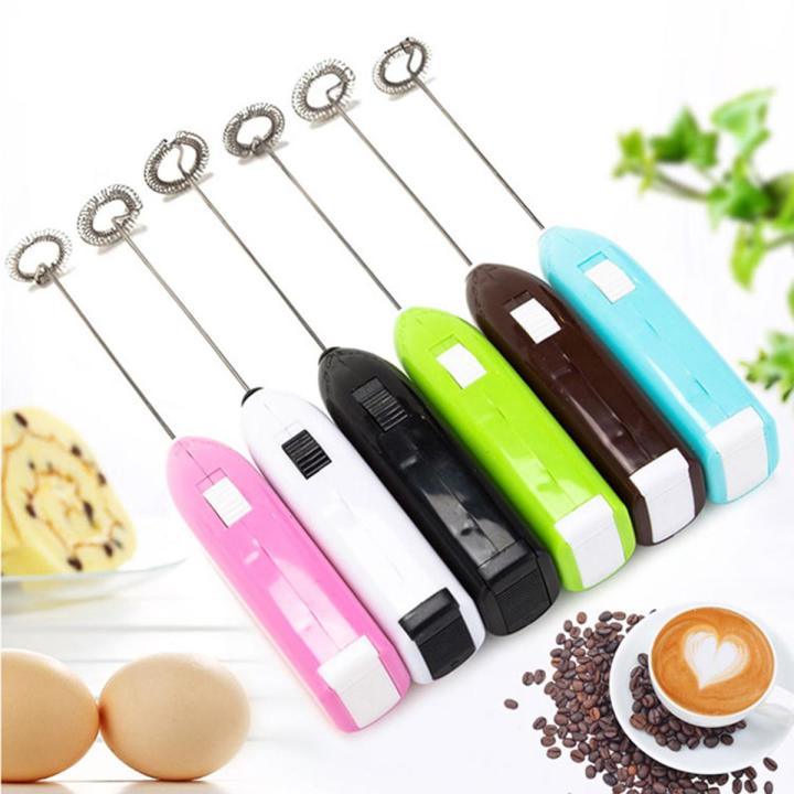 Stainless%20Steel%20Mini%20Hand%20Blender%20for%20Coffee/Egg%20Beater%20%7C%20Milk%20Frother%20Electric%20Foam%20Maker%20Classic%20Sleek%20Design%20Hand%20Blender%20Mixer,Egg%20Beater,Coffee,Juice,Cappuccino,Lassi%20mixer%20Electric%20Mini%20Coffee%20Beater%20Mini%20High%20Speed%20Electric%20Egg%20Beater%20Whisk%20Stirrer%20-%20Image%202