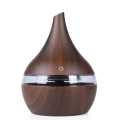 USB Aroma Diffuser Humidifier Aromatherapy Essential Oil Diffuser Cool Mist Mini Portable Humidifier for Car Home Office Bedroom. 