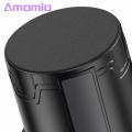 Expandable Base Car Cup Holder Car Cup Holder Large Diameter Rotatable Stable Base Elastic Card Position Adjustable Water Bottle Expander Adapter Car Accessories Cars Expandable Base Cup Holder. 