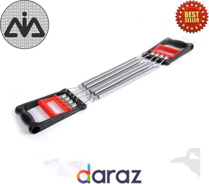 Chest%20Expander%20Machine%20special%202%20in%201%20For%20Men,%20Women%20&%20Home%20Gym%20%7C%20High%20Quality%20Chest%20Developer%20Expander%203%20Spring%20Exercise%20Machine%20Equipment%20and%20Tummy%20Trimmer%20-%20Image%205