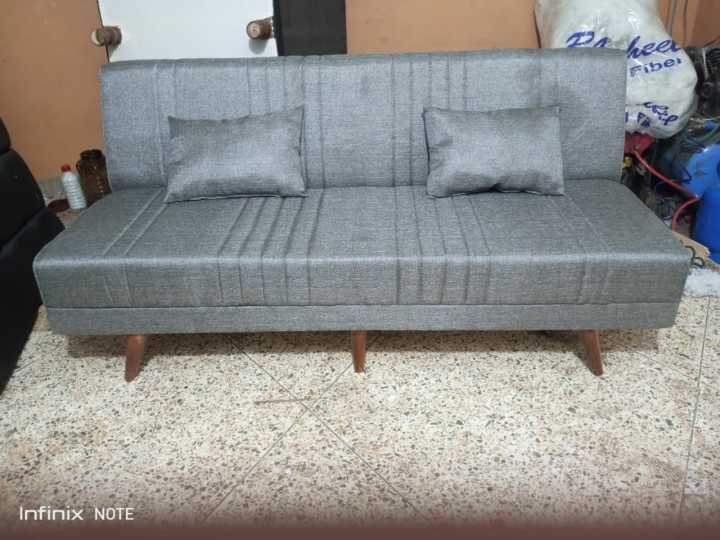 Sofa%20Combed%203%20Seater%20Stylish%20Gray%20Colour%20Can%20be%20Customised%20%7B%7B%20Special%20offer%20%7D%20Available.....%20-%20Image%205