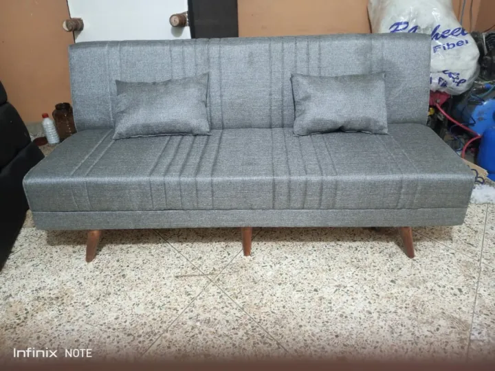 Sofa%20Combed%203%20Seater%20Stylish%20Gray%20Colour%20Can%20be%20Customised%20%7B%7B%20Special%20offer%20%7D%20Available.....%20-%20Image%205