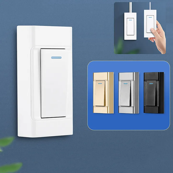 1Pc%201%20Gang%202%20Way%20Surface%20Mount%20Switch%20Wire%20Hanging%20Installation%20Bedside%20On/Off%20Control%20Lamp%20Panel%20Wall%20Light%20Switch%20-%20Image%208