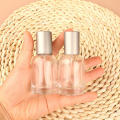 30ml Perfume Bottle 50ml Bottle Perfume Bottled
Large Capacity Spray Bottle
French Spray Glass Bottle
Spray Bottle
Perfume Bottle
30ml Perfume Bottle
Glass Bottle
Mini Bottle
Bayonet Spray Bottle
Spray Glass Bottle
50ml Bottle. 