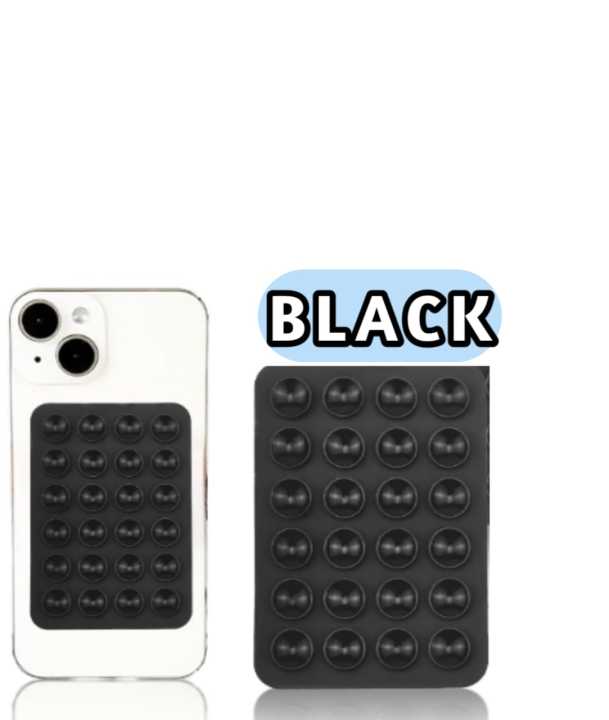 Silicon%20Suction%20Pad%20Phone%20Holder%20Self-Adhesive%20Rubber%20Suction%20Mobile%20Holder%20Silicone%20Suction%20Phone%20Case%20-%20Suction%20Cup%20Phone%20Holder%20%7C%20Sticky%20Phone%20Grip%20Mount%20With%2024%20Suction%20Cups%20%7C%20Anti-Slip%20Suction%20Phone%20Case%20Mount%20For%20Shower%20mirror%20Silicone%20Mobile%20Stand%20-%20Image%207