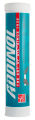 ADDINOL MULTI PURPOSE GREASE L 2 MO MADE IN GERMANY. 