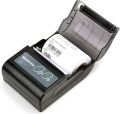 VIDA Portable Thermal Printer. 