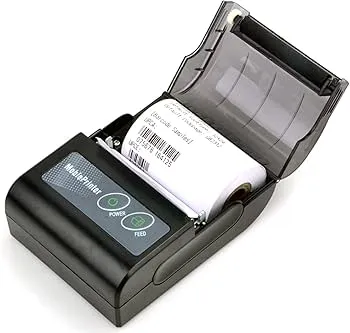 VIDA%20Portable%20Thermal%20Printer%20-%20Image%205