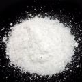 Borax/Suhaga Powder for Kids Slime/Whitening & Cleaning Clothes/Floor Cleaner 200g. 