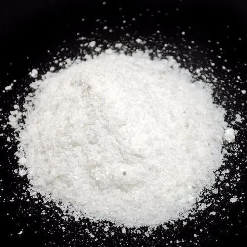 Borax/Suhaga%20Powder%20for%20Kids%20Slime/Whitening%20&%20Cleaning%20Clothes/Floor%20Cleaner%20200g%20-%20Image%203