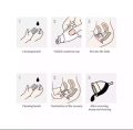 Pretty Woman Care Menstrual Cup, Period Cup. 