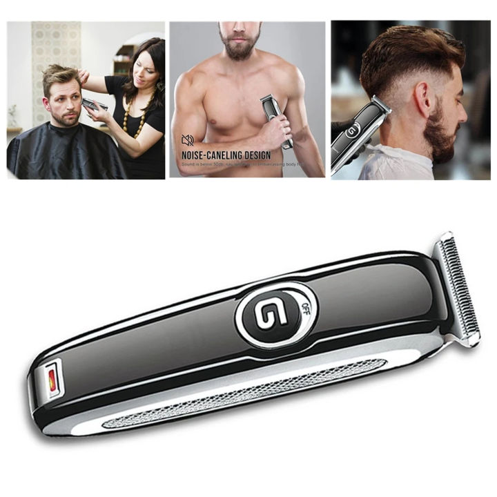 GEEMY%20GM-6050%20Professional%20Hair%20Trimmer%20for%20Men%20-%20Electric%20High%20Power%20chargeable%20Clipping%20machine%20%E2%80%93%20Best%20Rechargeable%20Hair%20Trimming%20Machines%20-%20Barber%20Cutting%20Clipper%20%E2%80%93%20Genuine%20Hair%20Cutters%20Trimmers%20Clippers%20-%20Image%205
