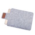 【DM bag factory Store】Tablet Case cover For Samsung Galaxy Tab A 10.1 2019 T510 T515/Tab S5e T720 T725/Tab A8 2019 P200 P205/Tab A A6 10.1 2016 Case. 