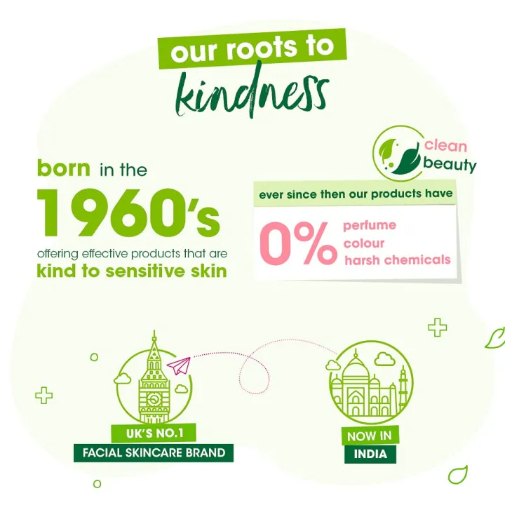 Simple%20Replenishing%20Rich%20Moisturiser%20%7C%20Rich%20Moisturiser%20For%20Dry%20Skin%20Replenishment%20And%20Hydration%20%7C%20125ml%20-%20Image%206