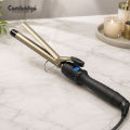 Cambridge Hair Curler Home and Professional Use - HC293. 